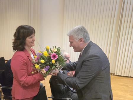 Rust_šipon_pot_marec2025 (4)